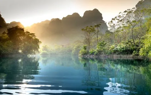 精密精密节能